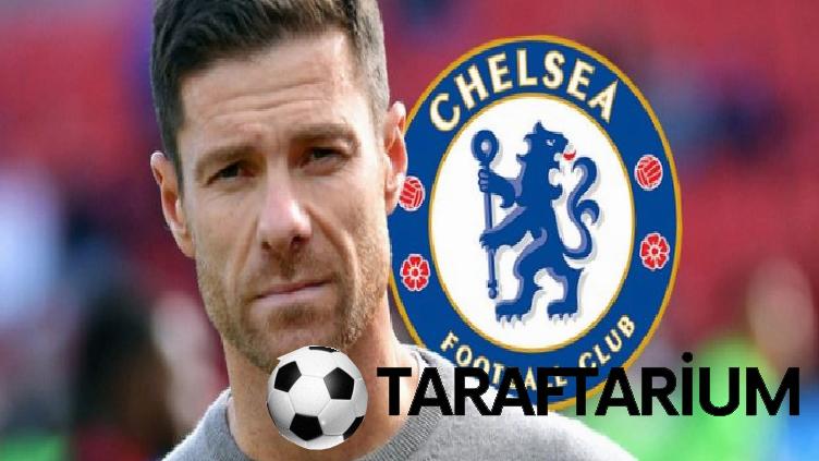 galatasaraya surpriz transfer onerisi premier ligden harika golcu 0