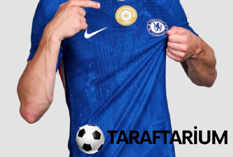 galatasaraya surpriz transfer onerisi premier ligden harika golcu 1 vbkAI1uW