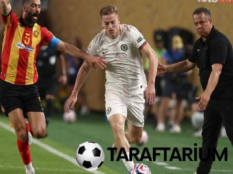 galatasaraya surpriz transfer onerisi premier ligden harika golcu 10 5X75EvAP