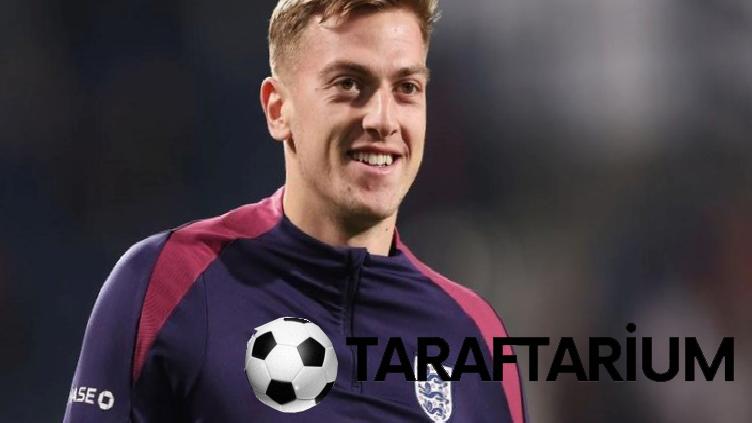 galatasaraya surpriz transfer onerisi premier ligden harika golcu 11 CEUmVJLL