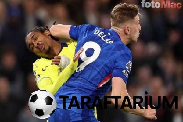 galatasaraya surpriz transfer onerisi premier ligden harika golcu 12 WJ71hiMZ