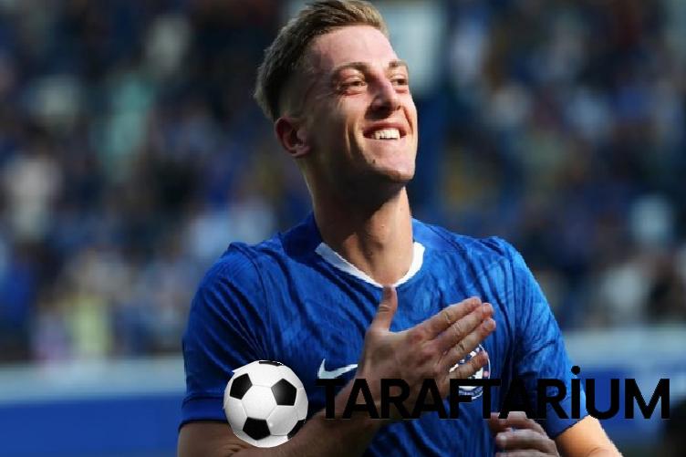 galatasaraya surpriz transfer onerisi premier ligden harika golcu 13 ue9VmHdG