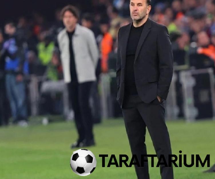 galatasaraya surpriz transfer onerisi premier ligden harika golcu 2