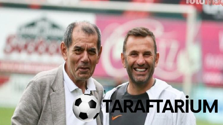 galatasaraya surpriz transfer onerisi premier ligden harika golcu 3 DRcMkpVG