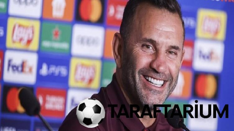 galatasaraya surpriz transfer onerisi premier ligden harika golcu 4 3j8cIe1r