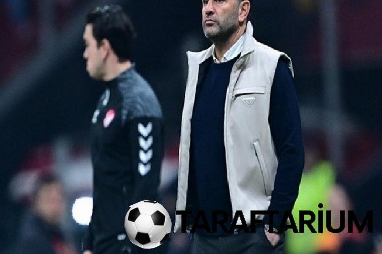 galatasaraya surpriz transfer onerisi premier ligden harika golcu 5