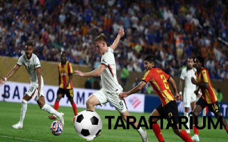 galatasaraya surpriz transfer onerisi premier ligden harika golcu 6 kL7e3Oys