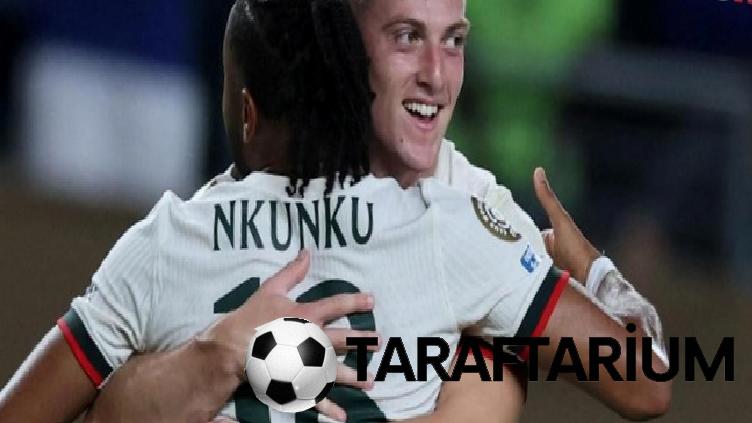 galatasaraya surpriz transfer onerisi premier ligden harika golcu 7 GADTngnV