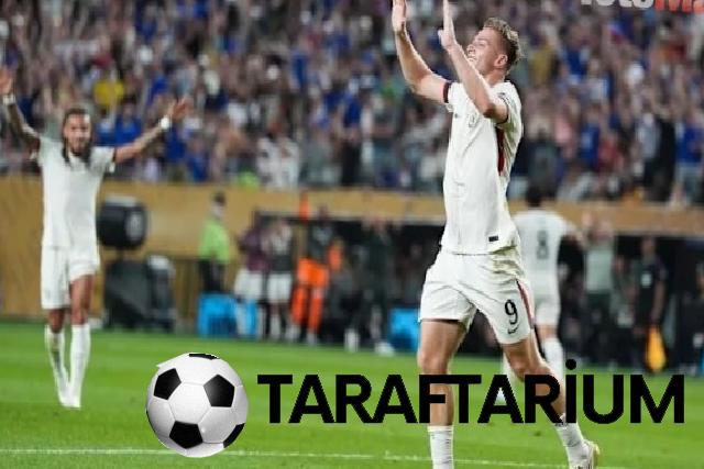 galatasaraya surpriz transfer onerisi premier ligden harika golcu 8 dMEDgKk9