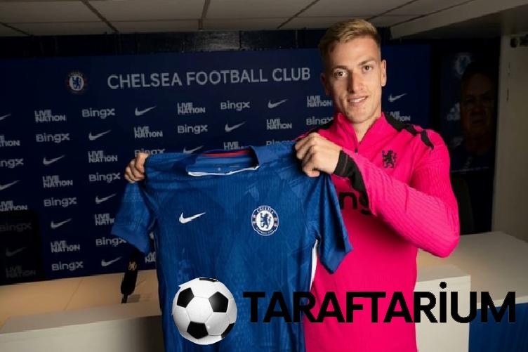galatasaraya surpriz transfer onerisi premier ligden harika golcu 9 78FUtEnM