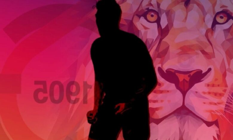 Galatasaray'a sürpriz transfer önerisi! Premier Lig'den harika golcü... 1 galatasaraya surpriz transfer onerisi premier ligden harika golcu xpMqUrzQ