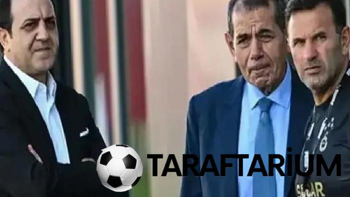 galatasaraya thuram transferinde dev rakipler temaslar hizlandi 0 yNSNAQNU