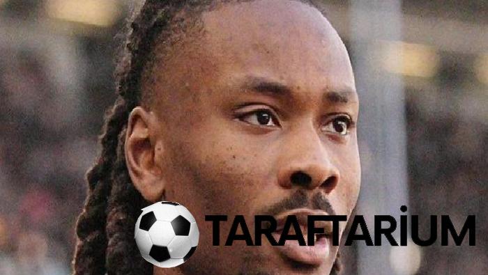 galatasaraya thuram transferinde dev rakipler temaslar hizlandi 1 pzqylt2v
