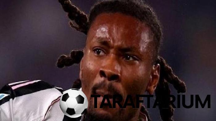 galatasaraya thuram transferinde dev rakipler temaslar hizlandi 2 ieaO7FVU