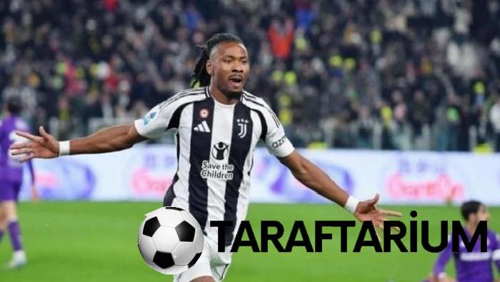 galatasaraya thuram transferinde dev rakipler temaslar hizlandi 3 ZLOkQVvP