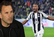 galatasaraya thuram transferinde dev rakipler temaslar hizlandi kcTlLEd7
