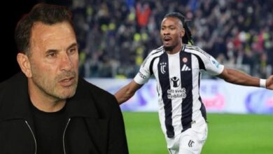 galatasaraya thuram transferinde dev rakipler temaslar hizlandi kcTlLEd7