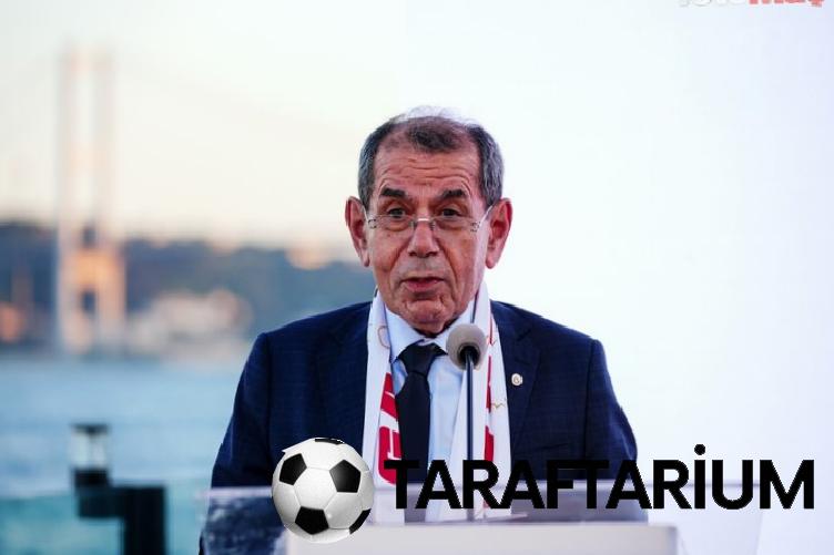 galatasaraya transfer soku tam 50 milyon euro 0 nDVTpquj