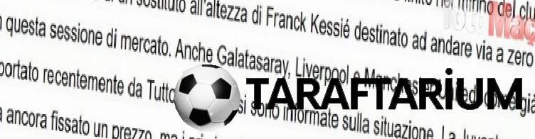 galatasaraya transfer soku tam 50 milyon euro 10 b34jACvt