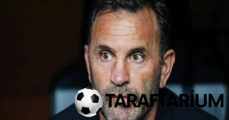 galatasaraya transfer soku tam 50 milyon euro 2 ZHPpLcHz