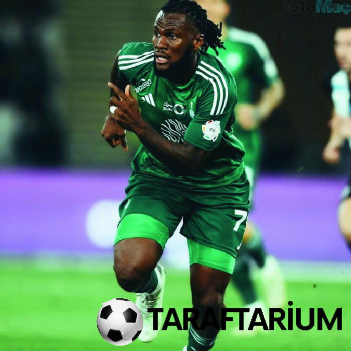 galatasaraya transfer soku tam 50 milyon euro 3 hDgM4elY