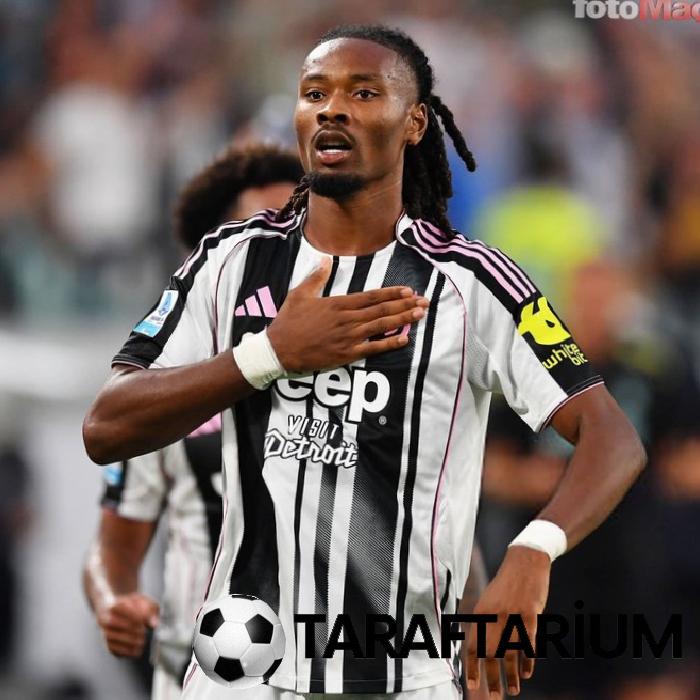 galatasaraya transfer soku tam 50 milyon euro 4 CMEBUXIU