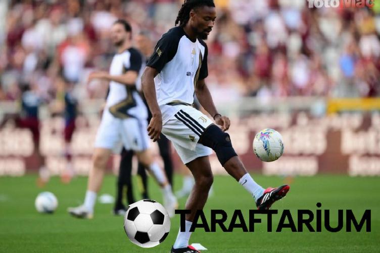 galatasaraya transfer soku tam 50 milyon euro 5