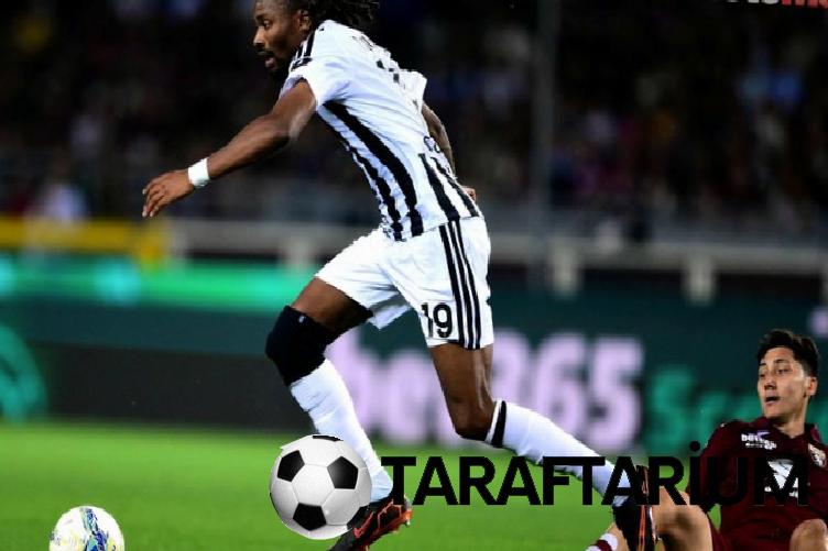 galatasaraya transfer soku tam 50 milyon euro 6 579ulfbT