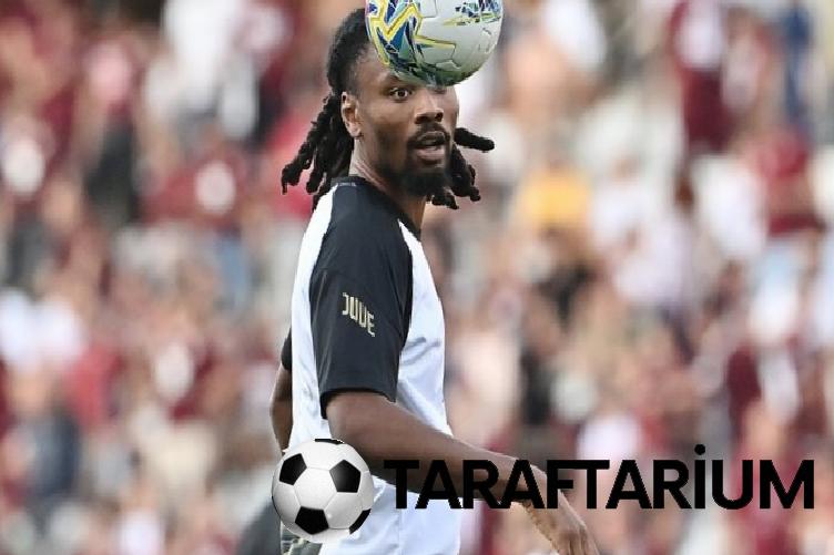 galatasaraya transfer soku tam 50 milyon euro 7 GOCJ2J84