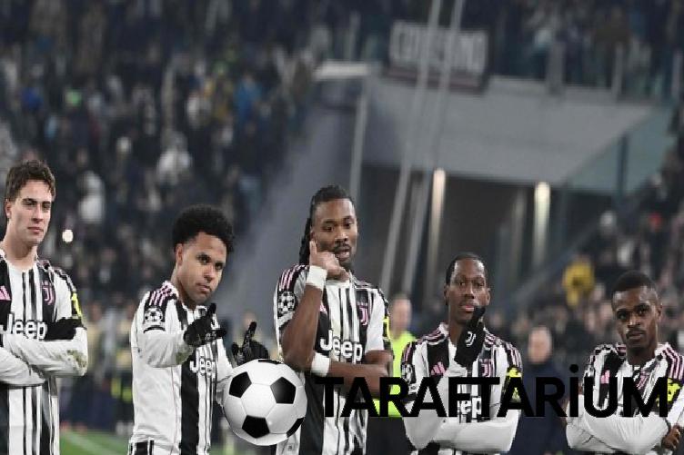 galatasaraya transfer soku tam 50 milyon euro 8 1ZZ9F9aV