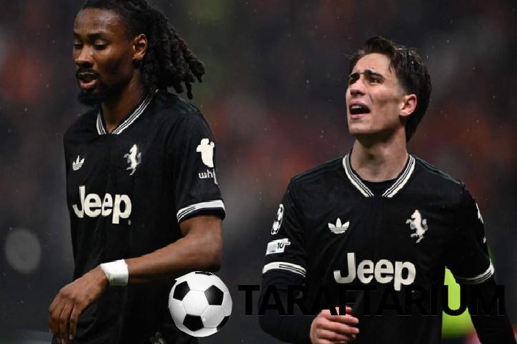galatasaraya transfer soku tam 50 milyon euro 9