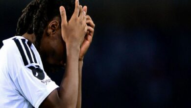 galatasaraya transfer soku tam 50 milyon euro JwnrPts7