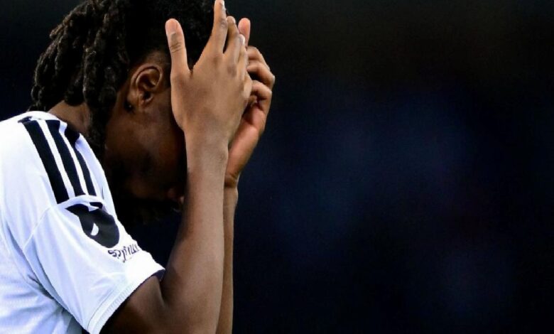 Galatasaray'a transfer şoku! Tam 50 milyon euro... 1 galatasaraya transfer soku tam 50 milyon euro JwnrPts7