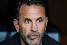 galatasaraya transfer soku tam 50 milyon euro KTT4SkSY