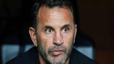 galatasaraya transfer soku tam 50 milyon euro KTT4SkSY