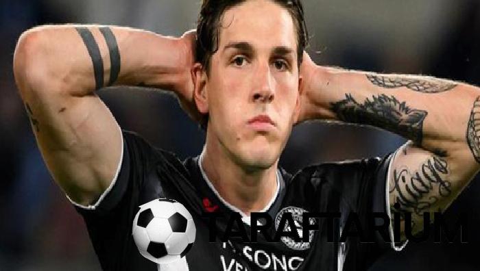 Galatasaray'a transferde %50 bonservis geliyor! Milan, Zaniolo'nun menajeriyle görüştü 2 galatasaraya transferde 50 bonservis geliyor milan zaniolonun menajeriyle gorustu 0 3AQPndJl