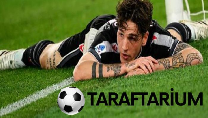 Galatasaray'a transferde %50 bonservis geliyor! Milan, Zaniolo'nun menajeriyle görüştü 3 galatasaraya transferde 50 bonservis geliyor milan zaniolonun menajeriyle gorustu 1 ZskMVmBg