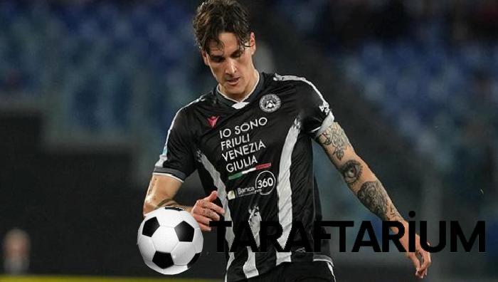 Galatasaray'a transferde %50 bonservis geliyor! Milan, Zaniolo'nun menajeriyle görüştü 5 galatasaraya transferde 50 bonservis geliyor milan zaniolonun menajeriyle gorustu 3 psiLqEbS