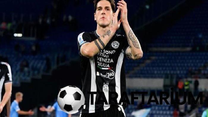 Galatasaray'a transferde %50 bonservis geliyor! Milan, Zaniolo'nun menajeriyle görüştü 6 galatasaraya transferde 50 bonservis geliyor milan zaniolonun menajeriyle gorustu 4 W3aNfpyn