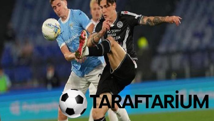 Galatasaray'a transferde %50 bonservis geliyor! Milan, Zaniolo'nun menajeriyle görüştü 7 galatasaraya transferde 50 bonservis geliyor milan zaniolonun menajeriyle gorustu 5 lD1LrXRF