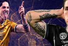 galatasaraya transferde 50 bonservis geliyor milan zaniolonun menajeriyle gorustu vOXLHptI