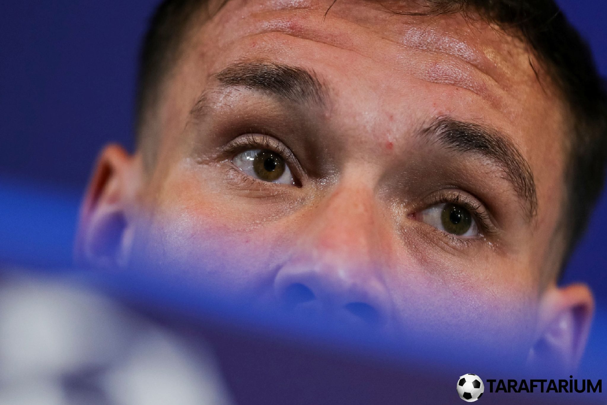 galatasaraya transferde dev indirim ve taksit firsati manchester united 1 IOgVWNNN