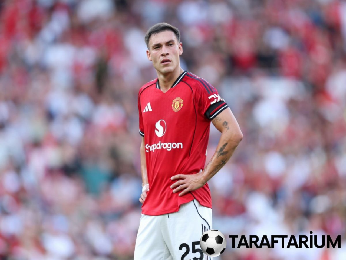 galatasaraya transferde dev indirim ve taksit firsati manchester united 4 WWDddAaq