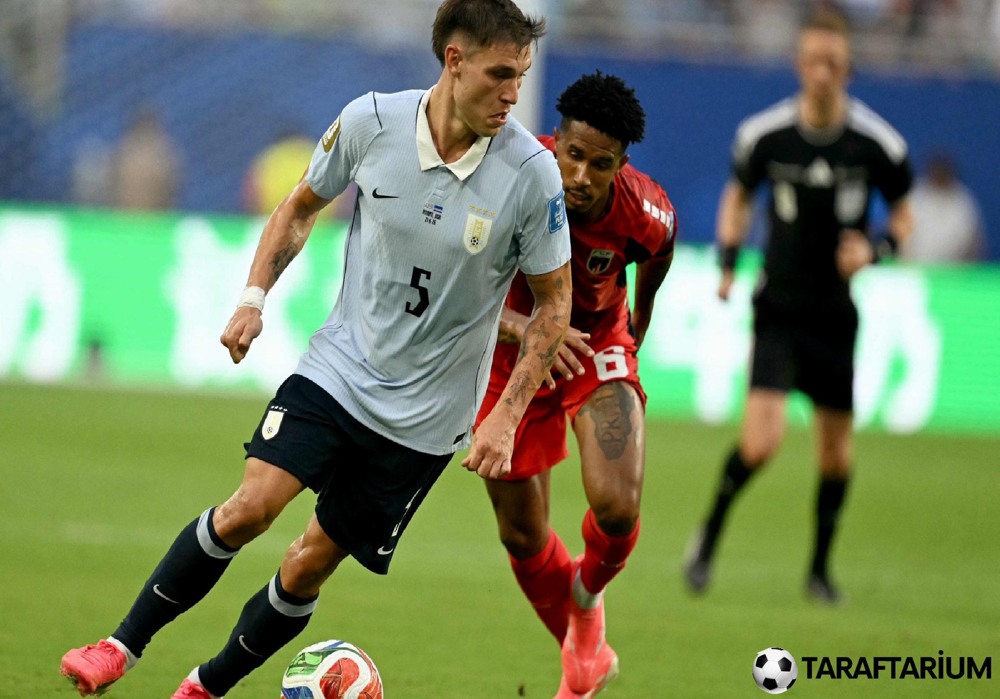 galatasaraya transferde dev indirim ve taksit firsati manchester united 7