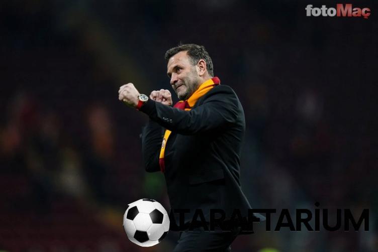 galatasaraya transferde dev rakipler 0 whBCqrtz