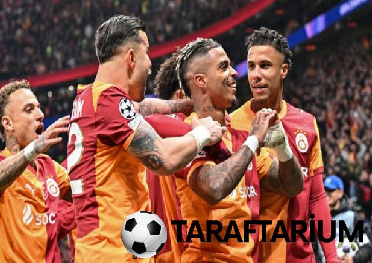galatasaraya transferde dev rakipler 2 vq4He4BY