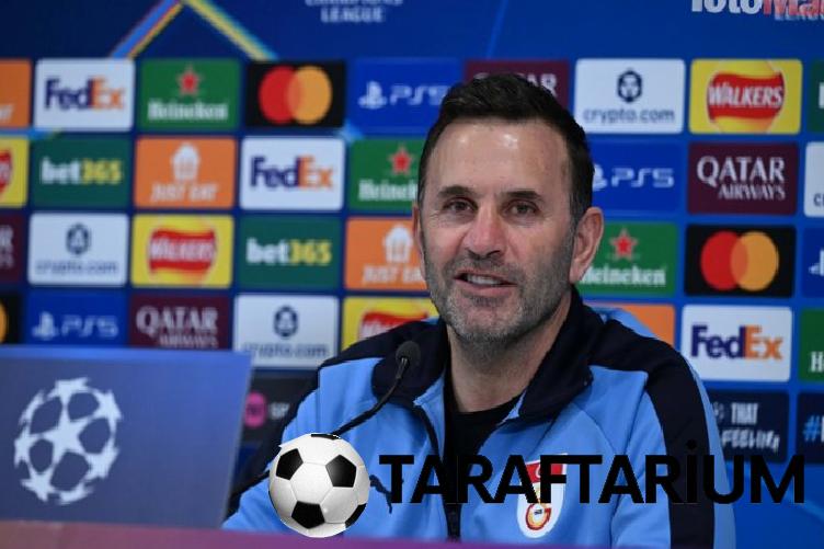 galatasaraya transferde dev rakipler 3