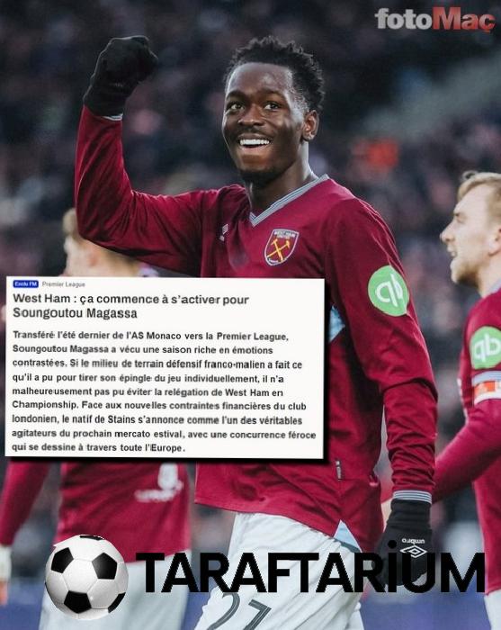 galatasaraya transferde dev rakipler 4 9an9yCuj