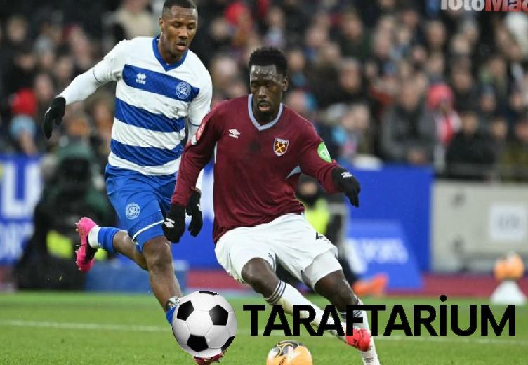 galatasaraya transferde dev rakipler 5 XQHN725z