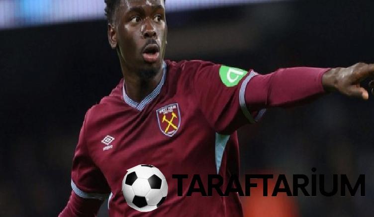 galatasaraya transferde dev rakipler 6 p9OGM3Nl